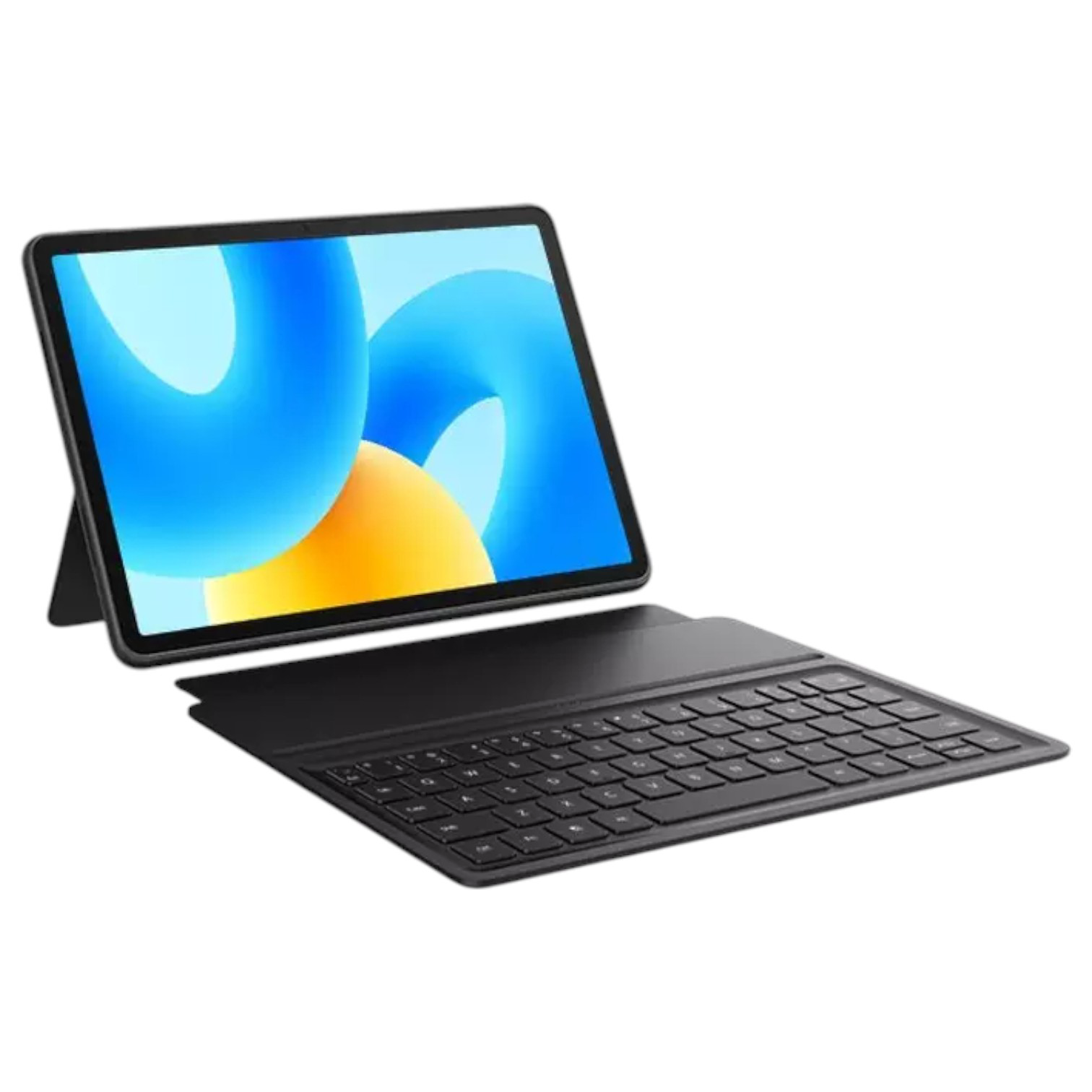 Планшет Huawei MatePad 11.5" WIFI 8/128 GB Keyboard Space Gray купить,function inputValueFn(){if((0,signal2.mK)(node),node.value===REQUIRED_UNSET_VALUE)throw new root_effect_scheduler.buA(-950,null);return node.value}