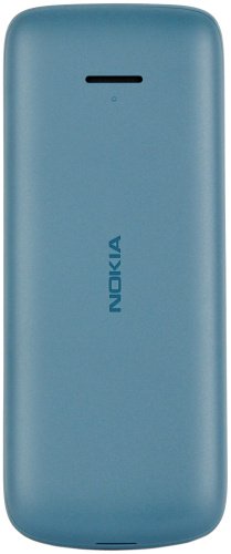 Мобильный телефон Nokia 215 4G DS голубой - ForteMarket Мобильный телефон Nokia 215 4G DS голубой купить,0