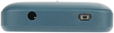 Мобильный телефон Nokia 215 4G DS голубой купить,NaN