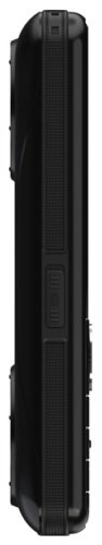 Мобильный телефон MAXVI P110 черный купить,NaN