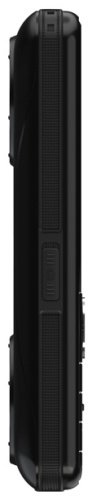 Мобильный телефон MAXVI P110 черный купить,NaN