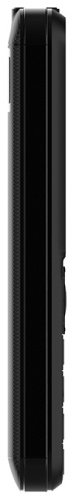 Мобильный телефон MAXVI B231 черный - ForteMarket Мобильный телефон MAXVI B231 черный купить,0