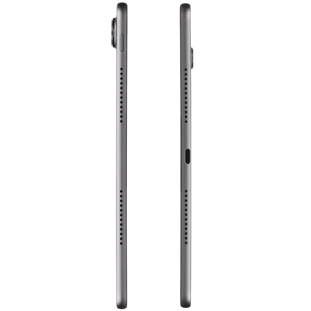 Планшет Huawei MatePad 11.5" WIFI 8/128 GB Keyboard Space Gray купить,function inputValueFn(){if((0,signal2.mK)(node),node.value===REQUIRED_UNSET_VALUE)throw new root_effect_scheduler.buA(-950,null);return node.value}