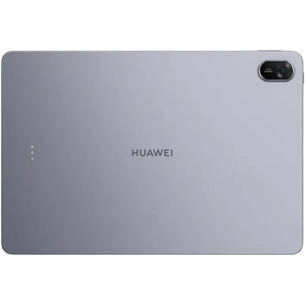 Планшет Huawei MatePad 11.5" WIFI 8/128 GB Keyboard Space Gray купить,function inputValueFn(){if((0,signal2.mK)(node),node.value===REQUIRED_UNSET_VALUE)throw new root_effect_scheduler.buA(-950,null);return node.value}