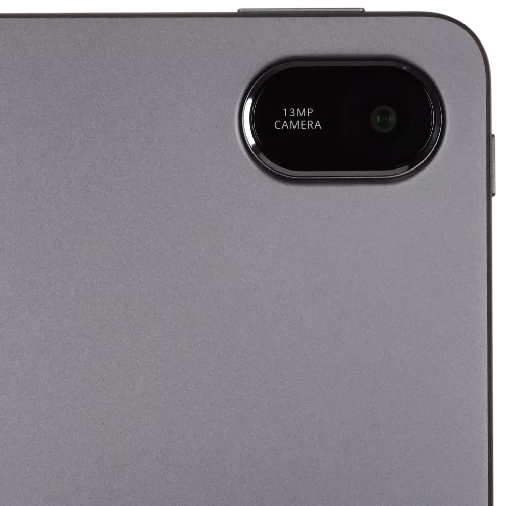 Планшет Huawei MatePad 11.5" WIFI 8/128 GB Keyboard Space Gray купить,function inputValueFn(){if((0,signal2.mK)(node),node.value===REQUIRED_UNSET_VALUE)throw new root_effect_scheduler.buA(-950,null);return node.value}