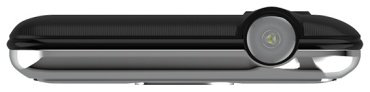 Мобильный телефон MAXVI X900i черный купить,NaN