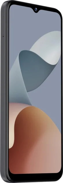 Смартфон ZTE Blade A73 4/128Gb Space Black купить,NaN