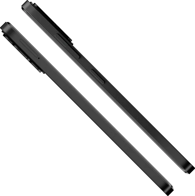 Смартфон ZTE Blade V50 Design 8/128Gb Black купить,0