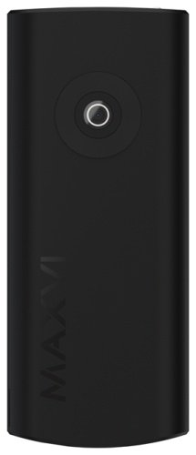 Мобильный телефон MAXVI C40 черный - ForteMarket Мобильный телефон MAXVI C40 черный купить,0