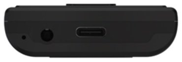 Мобильный телефон MAXVI C40 черный - ForteMarket Мобильный телефон MAXVI C40 черный купить,0