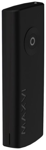 Мобильный телефон MAXVI C40 черный - ForteMarket Мобильный телефон MAXVI C40 черный купить,0