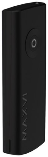 Мобильный телефон MAXVI C40 черный купить,NaN