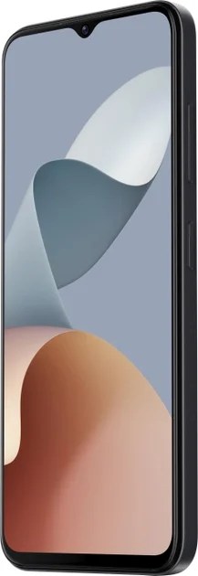 Смартфон ZTE Blade A73 4/128Gb Space Black купить,NaN