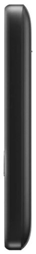 Мобильный телефон Nokia 225 DS черный - ForteMarket Мобильный телефон Nokia 225 DS черный купить,0