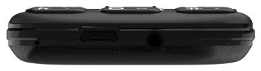 Мобильный телефон MAXVI K18 черный - ForteMarket Мобильный телефон MAXVI K18 черный купить,19890