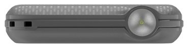 Мобильный телефон MAXVI K15n серый купить,NaN