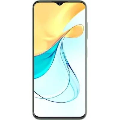 Смартфон ZTE Blade V50 Design 8/128Gb Green купить,NaN