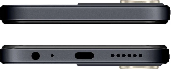 Смартфон ZTE Blade A73 4/128Gb Space Black купить,NaN
