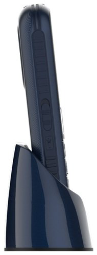 Мобильный телефон MAXVI B5ds синий купить,NaN