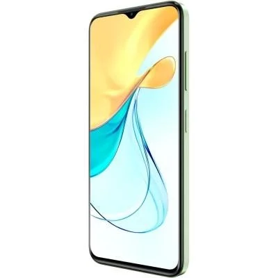 Смартфон ZTE Blade V50 Design 8/128Gb Green купить,NaN