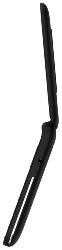 Мобильный телефон MAXVI E5 up черный купить,NaN
