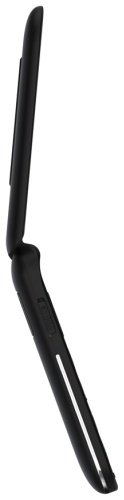 Мобильный телефон MAXVI E5 up черный купить,NaN
