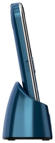 Мобильный телефон MAXVI B6ds up голубой - ForteMarket Мобильный телефон MAXVI B6ds up голубой купить,0