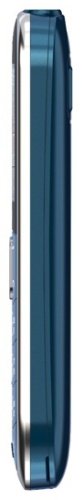 Мобильный телефон MAXVI B6ds up голубой - ForteMarket Мобильный телефон MAXVI B6ds up голубой купить,0