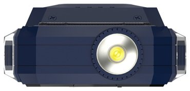 Мобильный телефон MAXVI P100 синий - ForteMarket Мобильный телефон MAXVI P100 синий купить,0