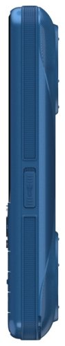 Мобильный телефон MAXVI P110 синий купить,0