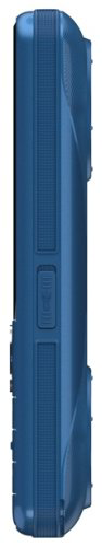 Мобильный телефон MAXVI P110 синий купить,NaN
