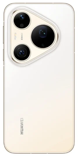 Смартфон Huawei Pura 90s Pro Max&nbsp;12/256GB Blush Gold купить,579890