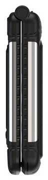 Мобильный телефон MAXVI E10 красный купить,0