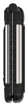 Мобильный телефон MAXVI E10 красный купить,NaN