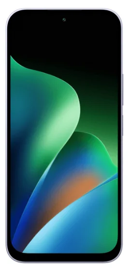 Смартфон Xiaomi Redmi 17 4G NFC 4/128GB Lotus Purple - ForteMarket Смартфон Xiaomi Redmi 17 4G NFC 4/128GB Lotus Purple купить,94990