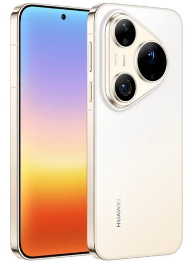 Смартфон Huawei Pura 90s Pro Max&nbsp;12/256GB Blush Gold купить,579890
