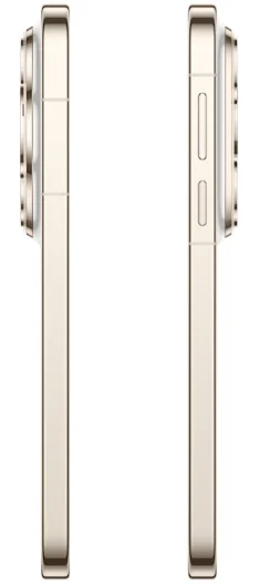 Смартфон Huawei Pura 90s Pro Max&nbsp;12/256GB Blush Gold купить,579890