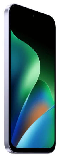 Смартфон Xiaomi Redmi 17 4G NFC 4/128GB Lotus Purple - ForteMarket Смартфон Xiaomi Redmi 17 4G NFC 4/128GB Lotus Purple купить,94990