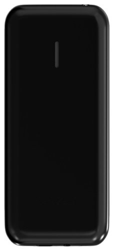 Мобильный телефон MAXVI C30 черный - ForteMarket Мобильный телефон MAXVI C30 черный купить,17890