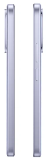 Смартфон Xiaomi Redmi 17 4G NFC 4/128GB Lotus Purple - ForteMarket Смартфон Xiaomi Redmi 17 4G NFC 4/128GB Lotus Purple купить,94990