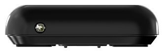 Мобильный телефон MAXVI C30 черный - ForteMarket Мобильный телефон MAXVI C30 черный купить,17890