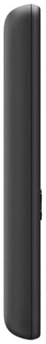 Мобильный телефон Nokia 150 2020 DS черный купить,NaN