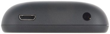 Мобильный телефон Nokia 125 DS черный купить,NaN