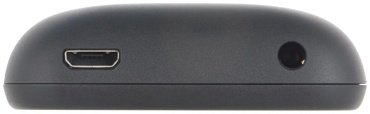 Мобильный телефон Nokia 125 DS черный купить,NaN