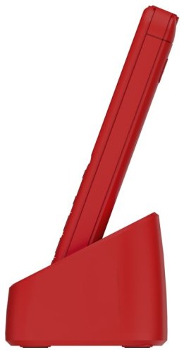 Мобильный телефон MAXVI B231DS красный - ForteMarket Мобильный телефон MAXVI B231DS красный купить,0