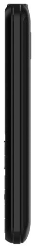 Мобильный телефон MAXVI K21 черный купить,0