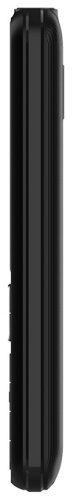 Мобильный телефон MAXVI K21 черный купить,NaN