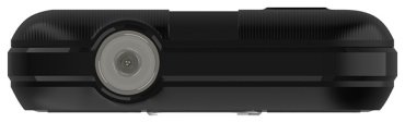 Мобильный телефон MAXVI K21 черный купить,0