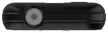 Мобильный телефон MAXVI K21 черный купить,NaN