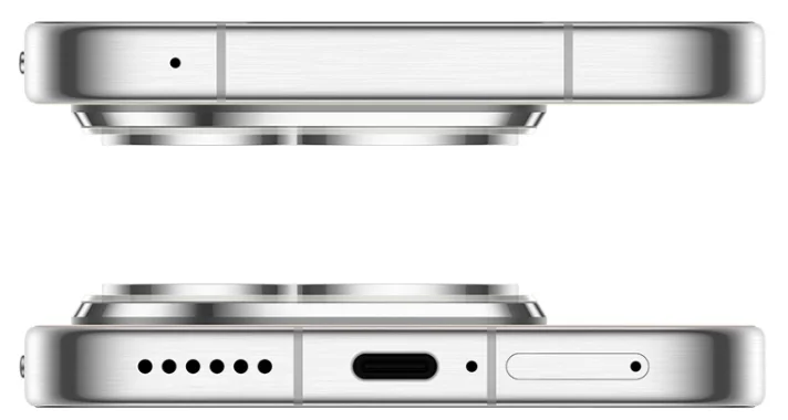 Смартфон Huawei Pura 90s Pro 5G 12/512GB Coconut White купить,592487